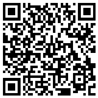 QR Code for bitcoin:bitcoin:bitcoin:bitcoin:bitcoin:litecoin:MUkhfBNa4er8SoNFsAkGNwiYafGuYSpSRp