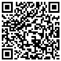 QR Code for bitcoin:bitcoin:bitcoin:bitcoin:bitcoin:litecoin:MUkmMuvKyyiASKXCQPnpz6y9gWWaYLCmL5
