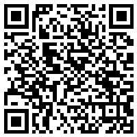 QR Code for bitcoin:bitcoin:bitcoin:bitcoin:bitcoin:litecoin:MUkuARG4kasDj8xSHcustfJRCzetCLLSWB