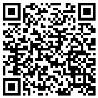 QR Code for bitcoin:bitcoin:bitcoin:bitcoin:bitcoin:litecoin:MUm32UDCa2BGSZPgRUPGxHbD2i4uDjSCWc