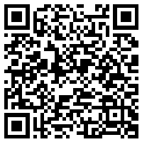 QR Code for bitcoin:bitcoin:bitcoin:bitcoin:bitcoin:litecoin:MUm66aAX1tsPe8G1BMBkVRTGAnZPbeBFAM