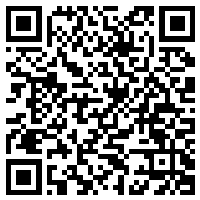 QR Code for bitcoin:bitcoin:bitcoin:bitcoin:bitcoin:litecoin:MUm6QBpPyPbgAaUfpbEXPu27LZzv5xdE79