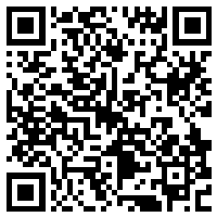 QR Code for bitcoin:bitcoin:bitcoin:bitcoin:bitcoin:litecoin:MUm7G8xLSc1fPgEFssfmfLF52ys9RvRUee