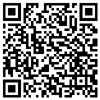 QR Code for bitcoin:bitcoin:bitcoin:bitcoin:bitcoin:litecoin:MUm7NFW9ZES3UtHyDB5cf17xAhba2UNURN