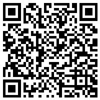 QR Code for bitcoin:bitcoin:bitcoin:bitcoin:bitcoin:litecoin:MUm8o7nfgHEEbdGdjS5xR7xK6BDBftVZVd