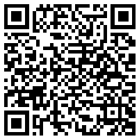 QR Code for bitcoin:bitcoin:bitcoin:bitcoin:bitcoin:litecoin:MUm91VeqvxMsAYC2CmxGDceKjfKGd6ALK9