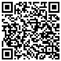 QR Code for bitcoin:bitcoin:bitcoin:bitcoin:bitcoin:litecoin:MUmFrKFgPV5o7aiUEetGVy3LVF9DiQvnvc