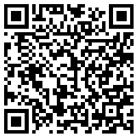 QR Code for bitcoin:bitcoin:bitcoin:bitcoin:bitcoin:litecoin:MUmK4mEeXyrfJSzN2DkCCMo5Jdtf9wMEvi