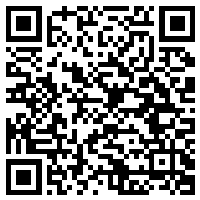 QR Code for bitcoin:bitcoin:bitcoin:bitcoin:bitcoin:litecoin:MUmMr95ApvU89hdMHSzzVMUW7WDpBSd8oc