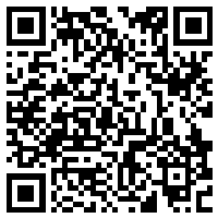 QR Code for bitcoin:bitcoin:bitcoin:bitcoin:bitcoin:litecoin:MUmRtmsacWaAz4THCWGuWwz2XVsU5ihVSr