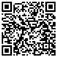 QR Code for bitcoin:bitcoin:bitcoin:bitcoin:bitcoin:litecoin:MUmTRkNsLLEbKm5U5rwS2frb5fW1HqYcom