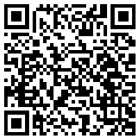 QR Code for bitcoin:bitcoin:bitcoin:bitcoin:bitcoin:litecoin:MUmUAUcW5LEHSGpbuJWCaSxbJrLyWZenus