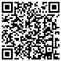 QR Code for bitcoin:bitcoin:bitcoin:bitcoin:bitcoin:litecoin:MUmWamXLBnhoAMKaaKYDoVEaCtAnieMsFG