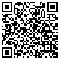 QR Code for bitcoin:bitcoin:bitcoin:bitcoin:bitcoin:litecoin:MUmdkU5Su9ZARr2bHMGYQbscBNPqsFSzFu
