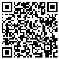 QR Code for bitcoin:bitcoin:bitcoin:bitcoin:bitcoin:litecoin:MUmgMew61Vnft9GW9dW6tAYXPRNNTagApT