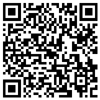 QR Code for bitcoin:bitcoin:bitcoin:bitcoin:bitcoin:litecoin:MUmshgi8a2rG2i1oN3asaGxa2dCxHCMH1a