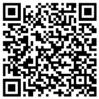 QR Code for bitcoin:bitcoin:bitcoin:bitcoin:bitcoin:litecoin:MUmvsYv7AUjPgWMitodF7ddymz7xFZx8Bw