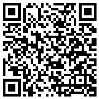 QR Code for bitcoin:bitcoin:bitcoin:bitcoin:bitcoin:litecoin:MUmxVidT8XeMErDxG8yToTYzadVSyr1Zf8