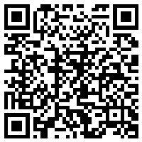 QR Code for bitcoin:bitcoin:bitcoin:bitcoin:bitcoin:litecoin:MUnB2FdB2R9EvZSCdTBTEUZeMtxEn1jk37