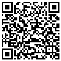 QR Code for bitcoin:bitcoin:bitcoin:bitcoin:bitcoin:litecoin:MUnBz8Yo9HBpsMC7DwQ7JXNptr9T1PkLSF