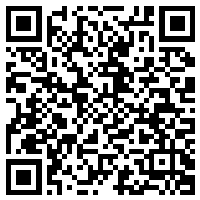 QR Code for bitcoin:bitcoin:bitcoin:bitcoin:bitcoin:litecoin:MUnGLjBu1DDFWCdcMyYUDrp3BoXxecp3sf