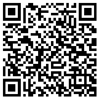 QR Code for bitcoin:bitcoin:bitcoin:bitcoin:bitcoin:litecoin:MUnK4wMDSmrtEV1aa9sMg6SnnKA4ecydfa