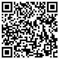 QR Code for bitcoin:bitcoin:bitcoin:bitcoin:bitcoin:litecoin:MUnKNs7rwATCakh7WHfkSteixcJxF3Eibs