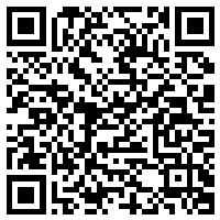 QR Code for bitcoin:bitcoin:bitcoin:bitcoin:bitcoin:litecoin:MUnPoy16MyquP7C4aEuV4w4RfuqsWmi7Pu