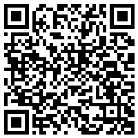 QR Code for bitcoin:bitcoin:bitcoin:bitcoin:bitcoin:litecoin:MUnQQBcuLCLYQnrCcZouFqaP6jCyHfrxph