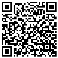 QR Code for bitcoin:bitcoin:bitcoin:bitcoin:bitcoin:litecoin:MUnSkddMdGiM3WNr5cqBt8TuHbfseH6YuB