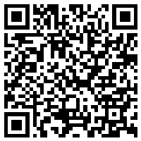 QR Code for bitcoin:bitcoin:bitcoin:bitcoin:bitcoin:litecoin:MUnSpBCSCUHM6M32KTHuWSQhHuFHChzy8r