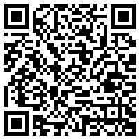 QR Code for bitcoin:bitcoin:bitcoin:bitcoin:bitcoin:litecoin:MUneir8uRhAactcpT2sEbswDFd79eC2qLv