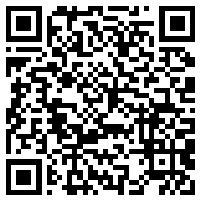 QR Code for bitcoin:bitcoin:bitcoin:bitcoin:bitcoin:litecoin:MUngV4N33SW4JUtcDtuxKC7h5XFK6bidsW