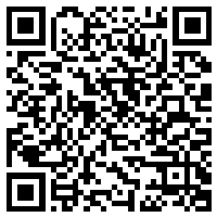 QR Code for bitcoin:bitcoin:bitcoin:bitcoin:bitcoin:litecoin:MUnhb3Cuta2gaaSssgWebi6Hgcb2zruLHd