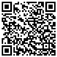 QR Code for bitcoin:bitcoin:bitcoin:bitcoin:bitcoin:litecoin:MUnhu8SdMWfYxwmrscygfMoohVpmxPaiqL