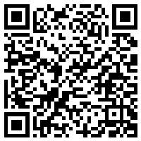 QR Code for bitcoin:bitcoin:bitcoin:bitcoin:bitcoin:litecoin:MUo7eKyJ83qgbVWU7Ct8r24Xftd1WA8Wex