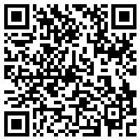 QR Code for bitcoin:bitcoin:bitcoin:bitcoin:bitcoin:litecoin:MUoCWayWZDXEUYoTqfVgUAMx7Ubsa8EZ1J