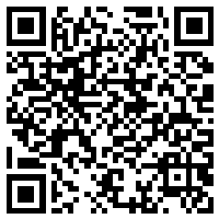 QR Code for bitcoin:bitcoin:bitcoin:bitcoin:bitcoin:litecoin:MUoG5SZKFN8QFG2KmKYpknuMg4e97N97WD