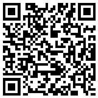 QR Code for bitcoin:bitcoin:bitcoin:bitcoin:bitcoin:litecoin:MUoKGc8JS1fhLZPytCjD9kAToYWPn7jdMm