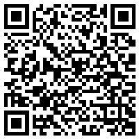 QR Code for bitcoin:bitcoin:bitcoin:bitcoin:bitcoin:litecoin:MUoLDRfEMbSYchQLur3bFfHC7xLucv366A