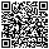 QR Code for bitcoin:bitcoin:bitcoin:bitcoin:bitcoin:litecoin:MUoaVp7SpUpjCwiu6vXDoRmWHqUCE3c8Ra