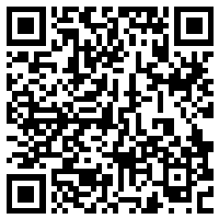 QR Code for bitcoin:bitcoin:bitcoin:bitcoin:bitcoin:litecoin:MUobSthdGrdeb2Ki6h8aB7H7y5hLb8c73H