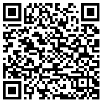 QR Code for bitcoin:bitcoin:bitcoin:bitcoin:bitcoin:litecoin:MUoba3kSj4A2mKSCDsKAF2nGsmeJfSCTRB