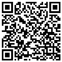 QR Code for bitcoin:bitcoin:bitcoin:bitcoin:bitcoin:litecoin:MUod21eHWbHSwVL1dnJhbFFPE7ihkpECWd