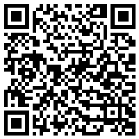QR Code for bitcoin:bitcoin:bitcoin:bitcoin:bitcoin:litecoin:MUog2FAPuRqHqmnc3RafPim3WbHMoFsyLt