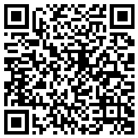 QR Code for bitcoin:bitcoin:bitcoin:bitcoin:bitcoin:litecoin:MUonhEdxAw9YVvTb6vRETvkmT353haxovb