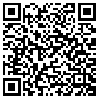 QR Code for bitcoin:bitcoin:bitcoin:bitcoin:bitcoin:litecoin:MUopaKiHgXoLw7aQm6TA86HumdD3ceHPAw