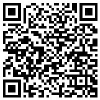 QR Code for bitcoin:bitcoin:bitcoin:bitcoin:bitcoin:litecoin:MUp4ictgmBNJMfVQBve1wbvGrM2RNs2Pit
