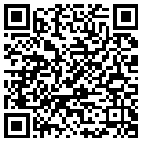QR Code for bitcoin:bitcoin:bitcoin:bitcoin:bitcoin:litecoin:MUp9Hjhas58vbCCFdbg6iPBCo7jrQkKY5H
