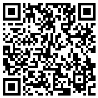 QR Code for bitcoin:bitcoin:bitcoin:bitcoin:bitcoin:litecoin:MUp9JG2M34Uddmdset2NAQhQLnjgbyvDhJ